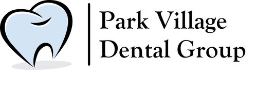 Park Village Dental Group       logo